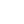 icono-izquierda